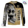 vegas golden knights skull fury hoodie 3 wCBo0.jpg
