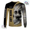 vegas golden knights skull fury hoodie 4 pOgCd.jpg