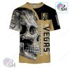 vegas golden knights skull fury hoodie 5 ffJqU.jpg