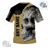 vegas golden knights skull fury hoodie 6 dX1e7.jpg