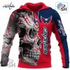 washington capitals skull fury hoodie 1 mXX8q.jpg