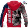 washington capitals skull fury hoodie 2 x8uIF.jpg