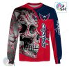 washington capitals skull fury hoodie 3 trzfF.jpg