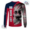 washington capitals skull fury hoodie 4 iVYep.jpg