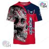 washington capitals skull fury hoodie 5 FQsqz.jpg