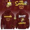 washington commanders nfl the simpson limited edition hoodie and cap 1 JuboD.jpg