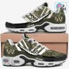 washington commanders salute to service limited edition air max plus 2 yGruk.jpg