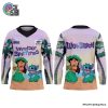 windsor spitfires lilo stitch hockey jersey 2 tXM3p.jpg
