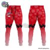 windsor spitfires snoopy and peanuts combo hoodie pants 3 k7jm7.jpg