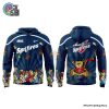 windsor spitfires teddy bear toss night combo hoodie pants 2 9llOO.jpg