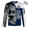 winnipeg jets skull fury hoodie 3 NGoho.jpg
