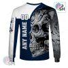 winnipeg jets skull fury hoodie 4 SMMeg.jpg