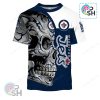 winnipeg jets skull fury hoodie 5 8v3og.jpg